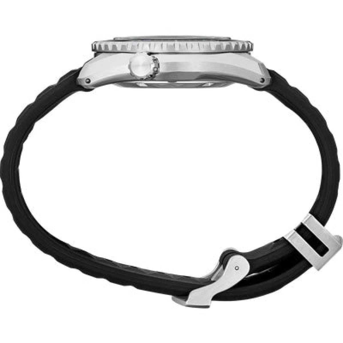 Seiko New Watches - Prospex - SLA055 (Limited Edition) | Manfredi Jewels