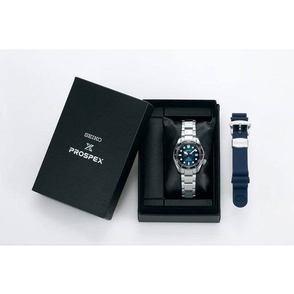 Seiko spb on sale 083