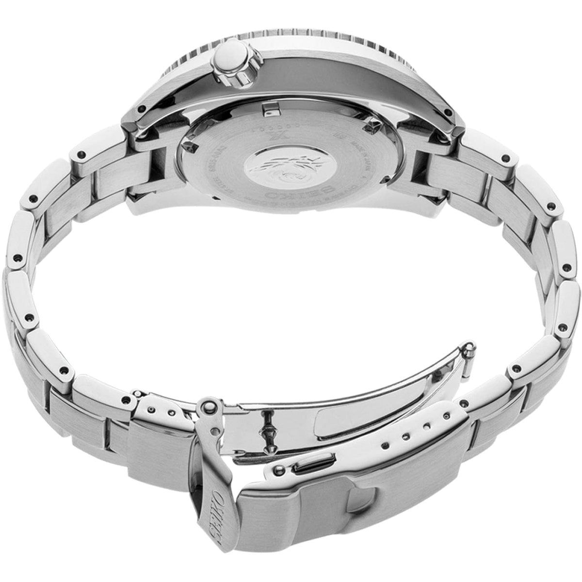 Seiko Watches - Prospex - SPB103 | Manfredi Jewels