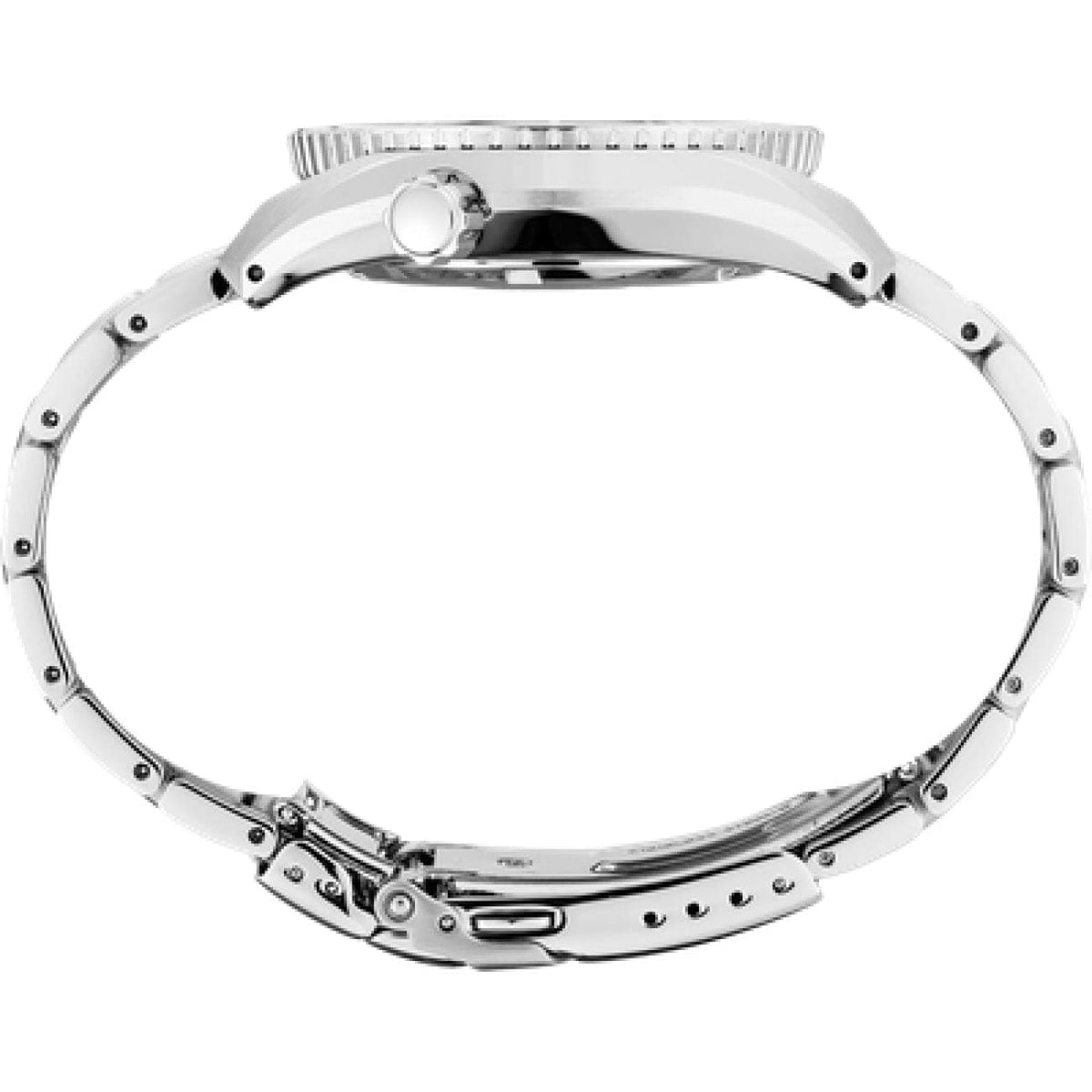 Seiko Watches - Prospex - SPB103 | Manfredi Jewels