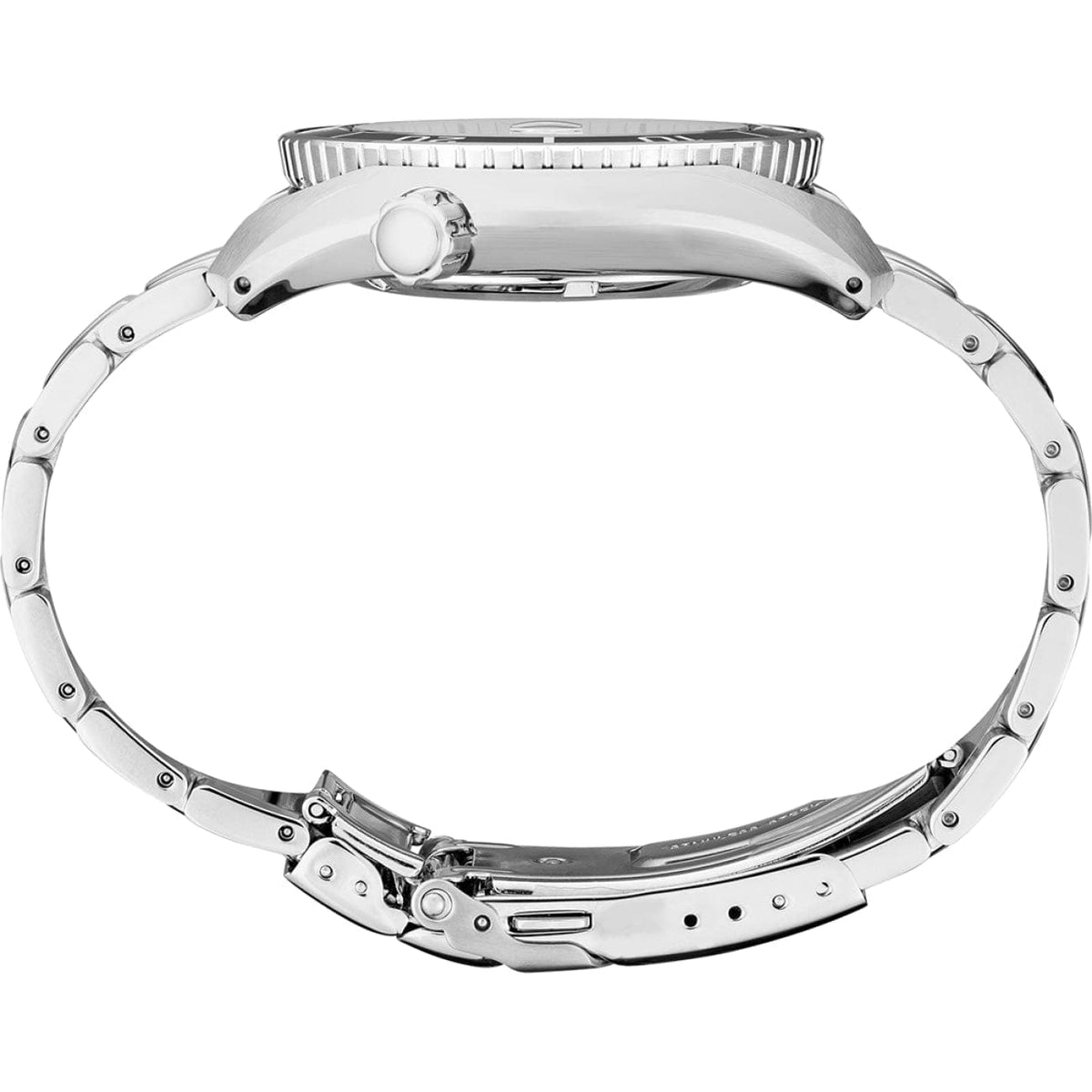 Seiko Watches - PROSPEX - SPB175 | Manfredi Jewels