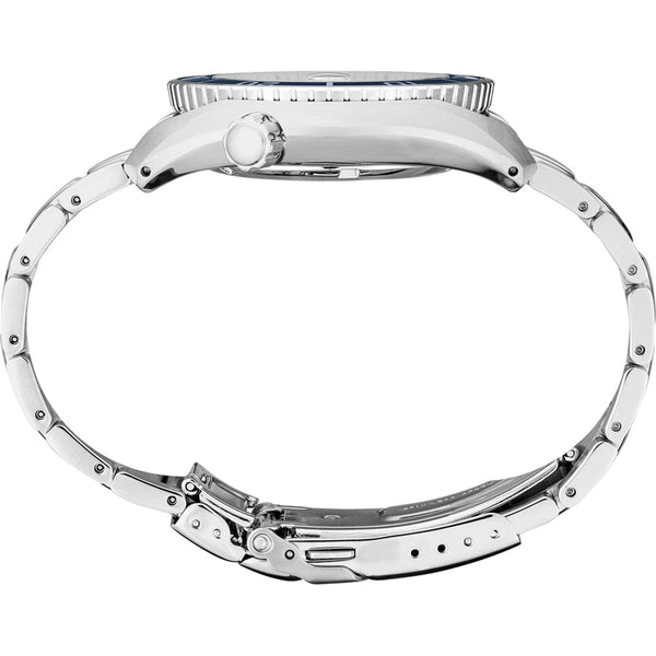 Seiko prospex spb179 deals