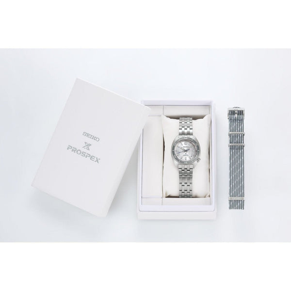 Seiko prospex womens new arrivals