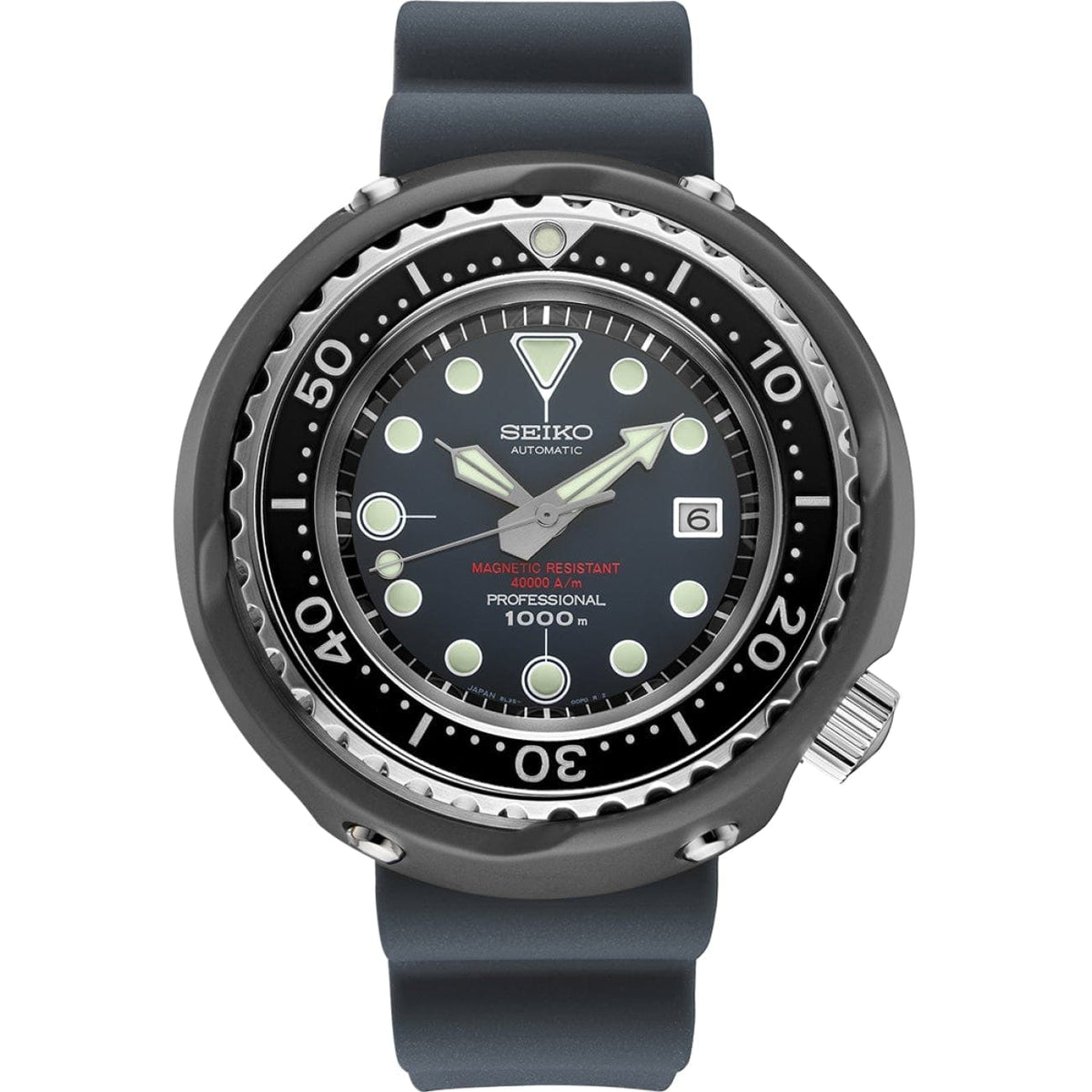 Seiko Watches - SLA041 | Manfredi Jewels
