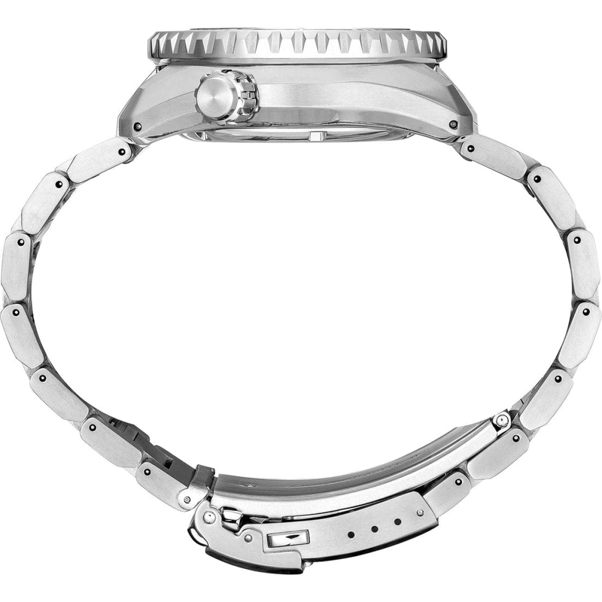 Seiko Watches - SNR045 Prospex Diver - Limited Edition | Manfredi Jewels