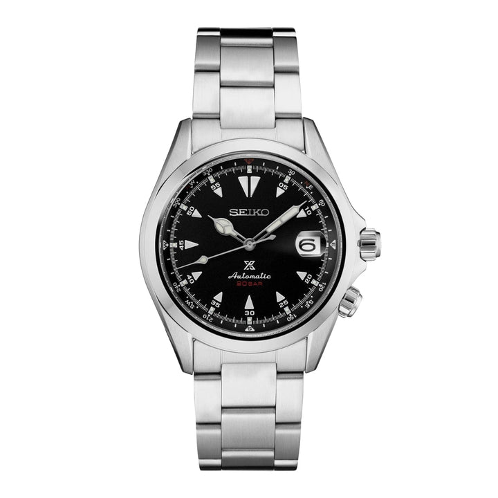 Seiko Watches - SPB117 | Manfredi Jewels
