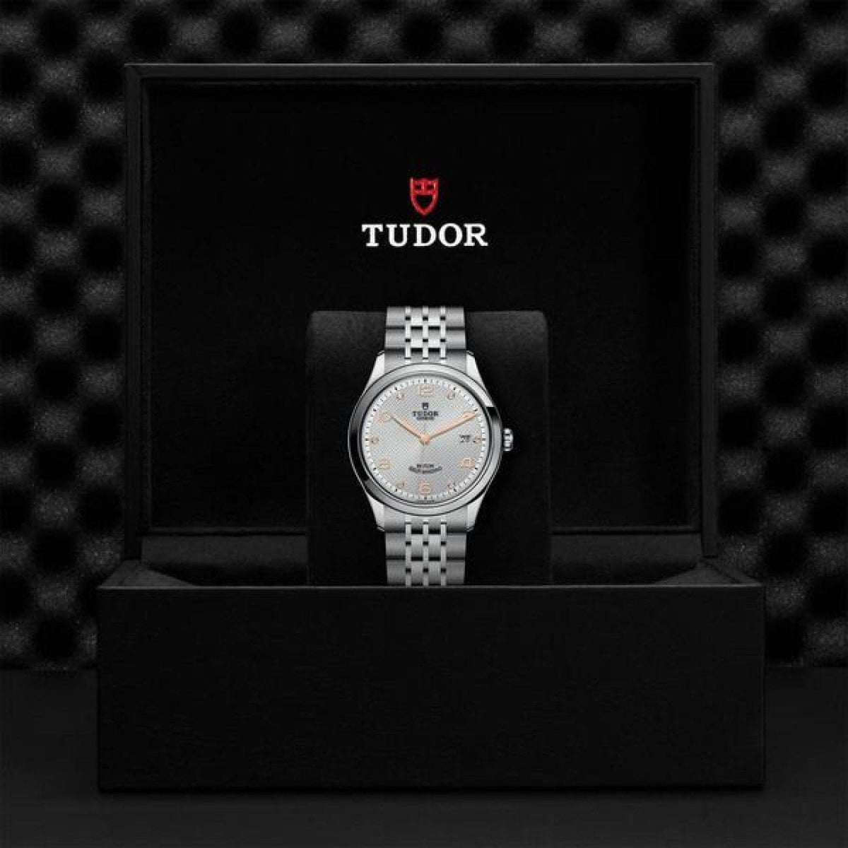 TUDOR Watches - TUDOR 1926 | Manfredi Jewels
