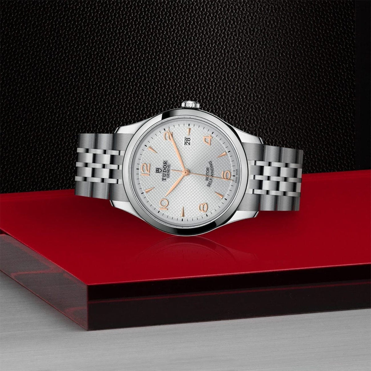 TUDOR Watches - TUDOR 1926 | Manfredi Jewels