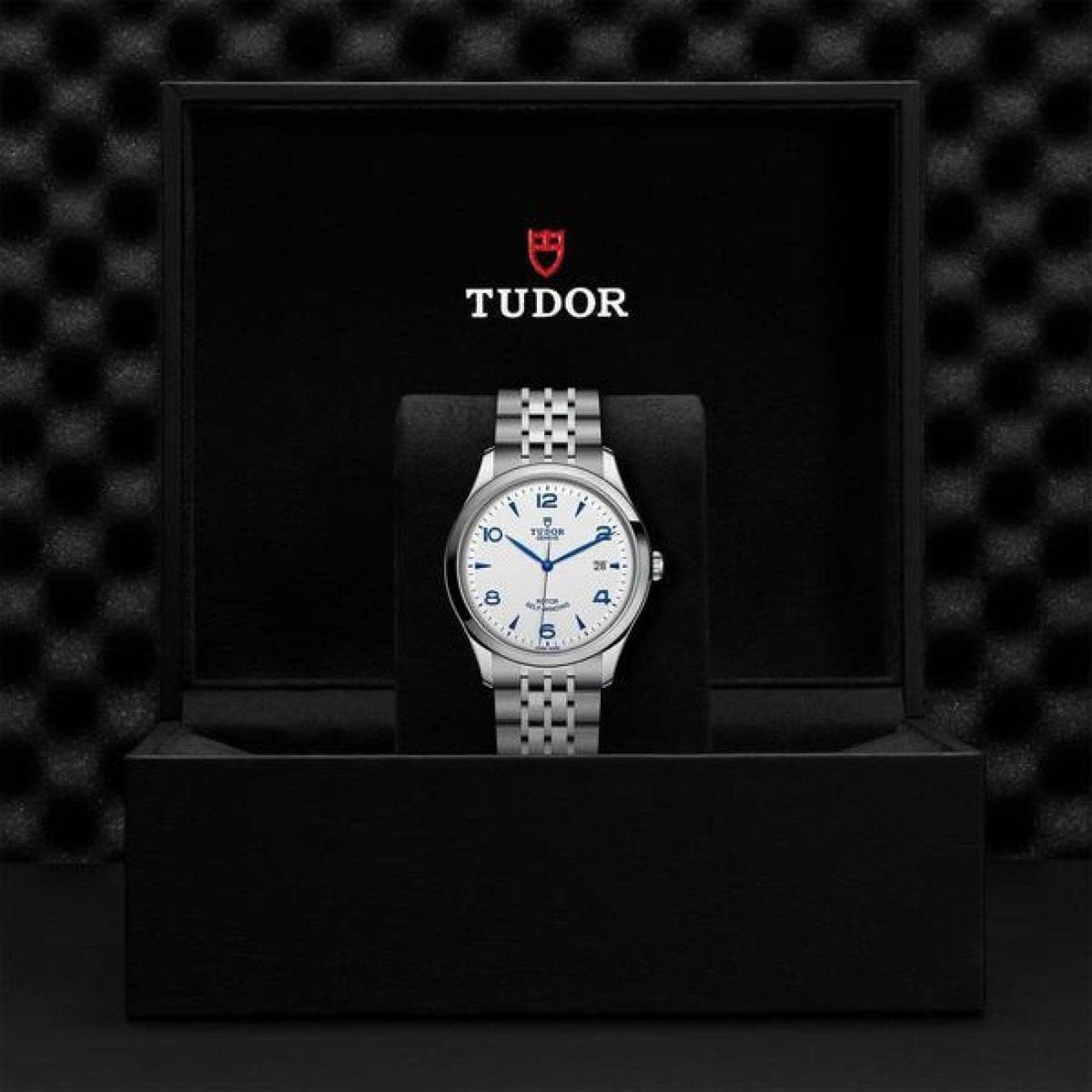 TUDOR Watches - TUDOR 1926 | Manfredi Jewels