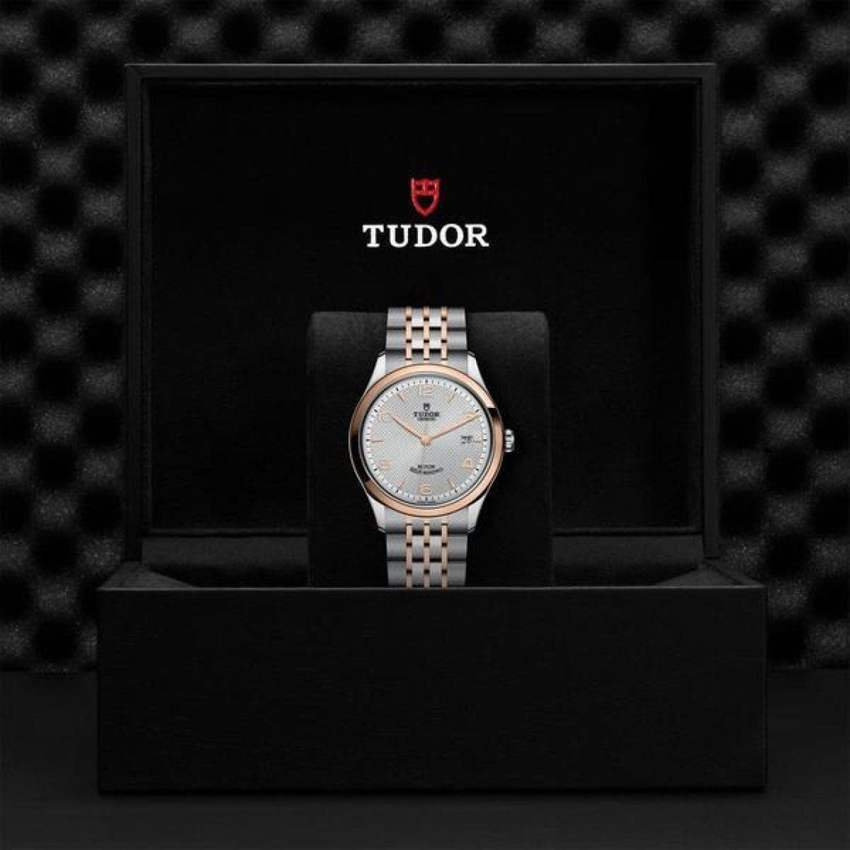TUDOR Watches - TUDOR 1926 | Manfredi Jewels