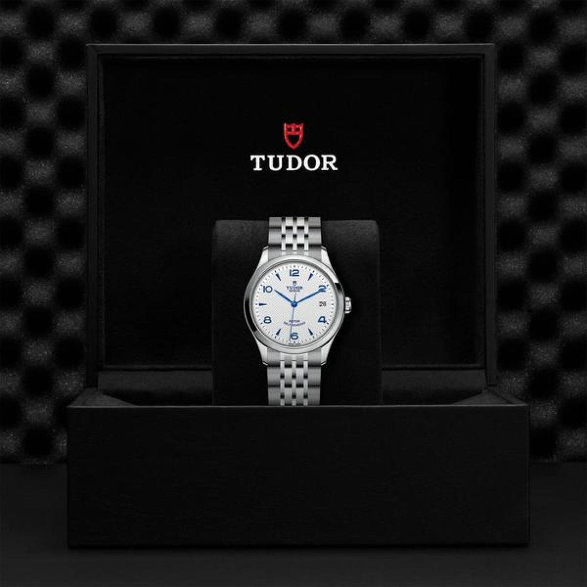 TUDOR Watches - TUDOR 1926 | Manfredi Jewels