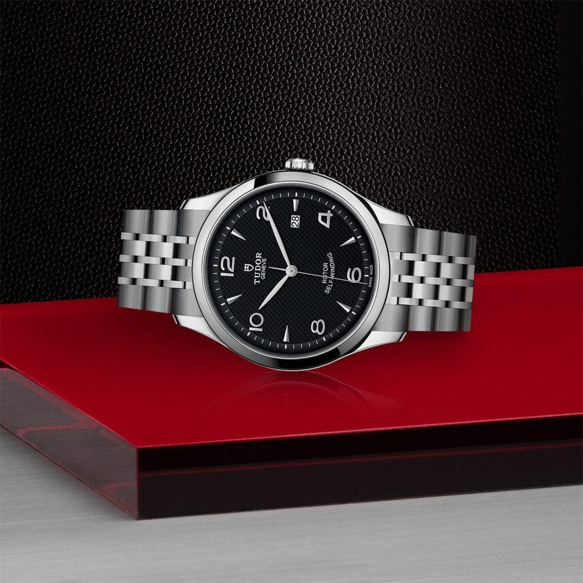 TUDOR Watches - TUDOR 1926 | Manfredi Jewels