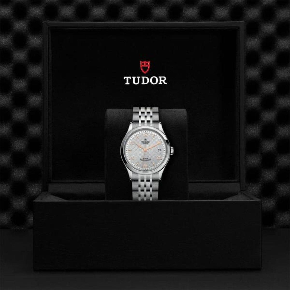 TUDOR Watches - TUDOR 1926 | Manfredi Jewels