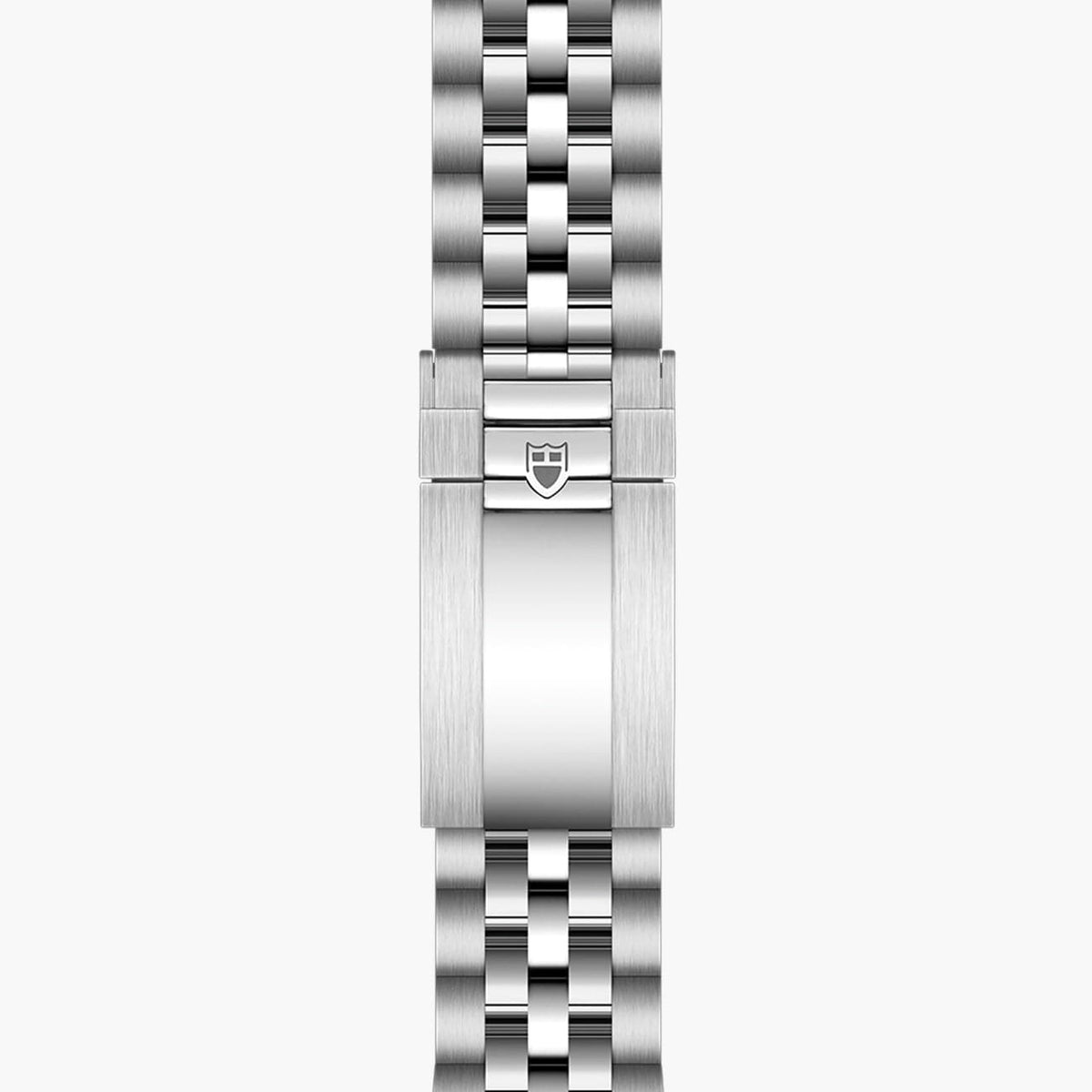 TUDOR Watches - BLACK BAY ONE 41 | Manfredi Jewels