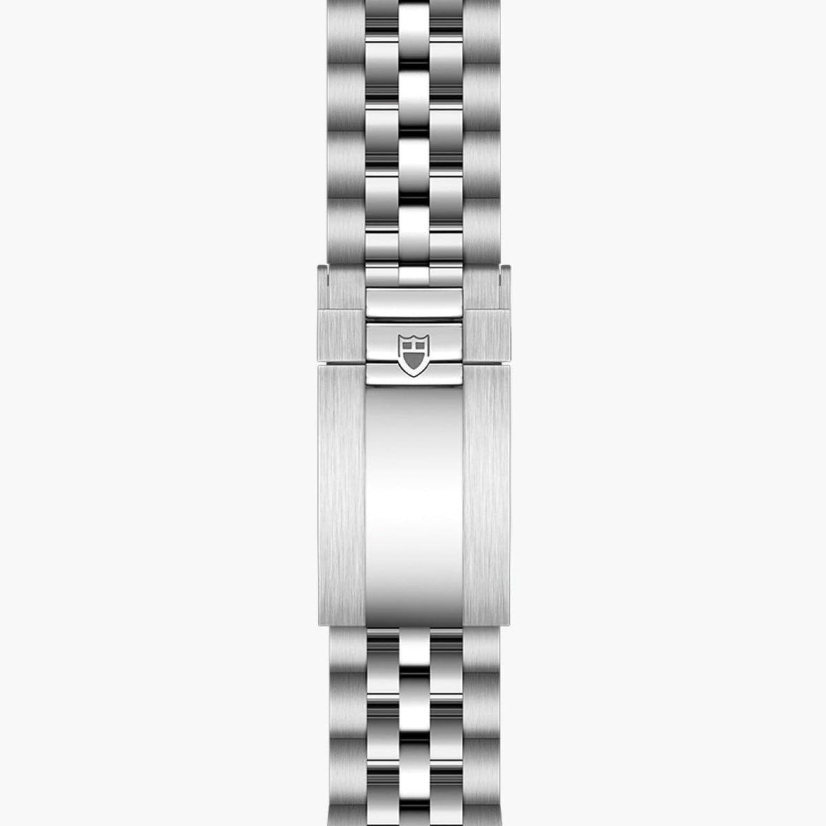 TUDOR Watches - BLACK BAY ONE 41 | Manfredi Jewels