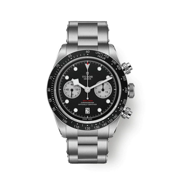 tudor-black-bay-chrono-watches 
