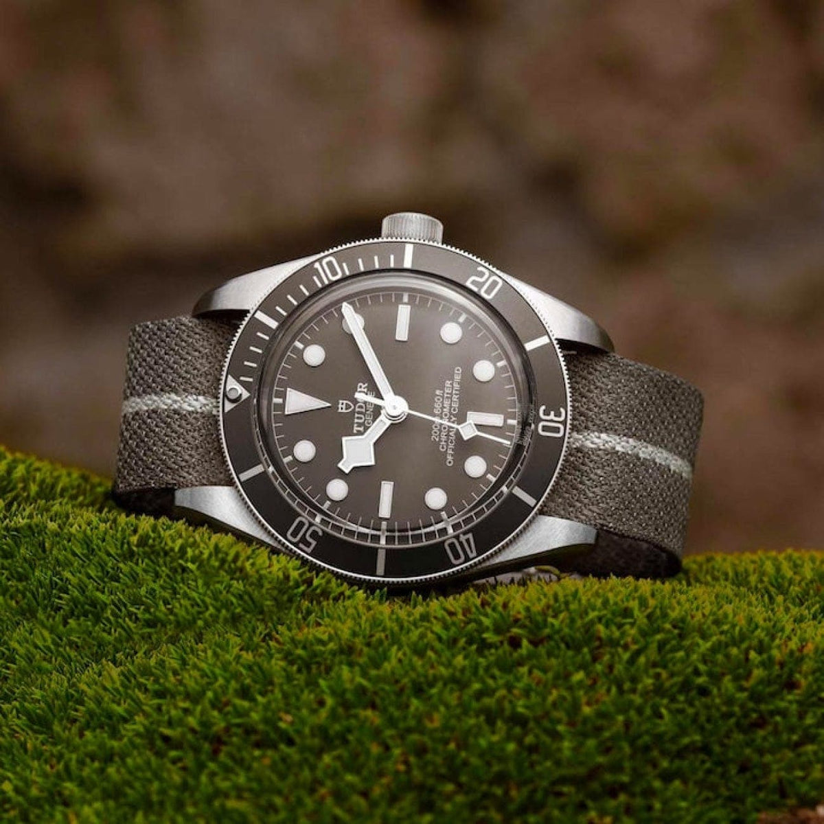 TUDOR Watches - BLACK BAY 58 925 | Manfredi Jewels