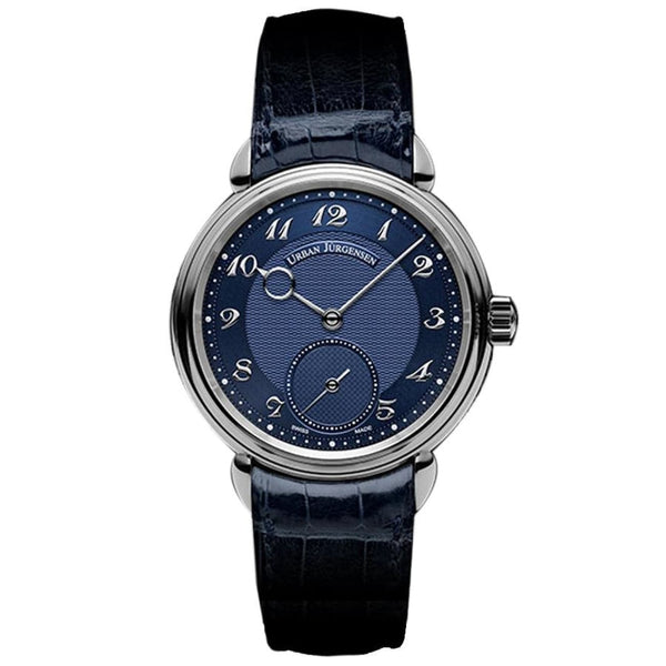 urban-jurgensen-1140l-pt-blue-