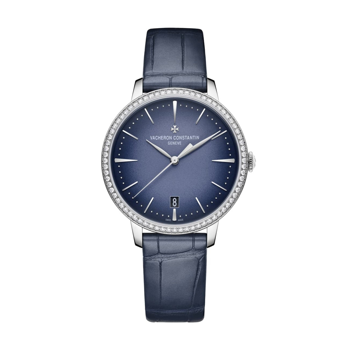 Vacheron Constantin Watches - PATRIMONY SELF-WINDING | Manfredi Jewels