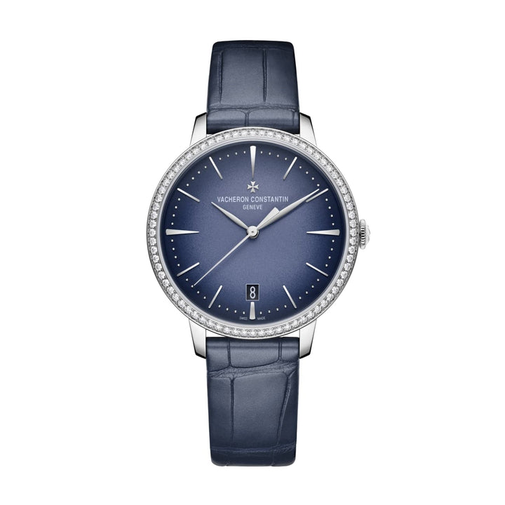 Vacheron Constantin Watches - PATRIMONY SELF-WINDING | Manfredi Jewels