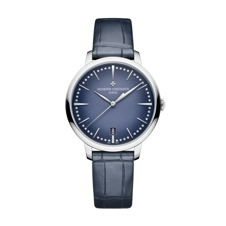 Vacheron Constantin Watches - PATRIMONY SELF-WINDING | Manfredi Jewels