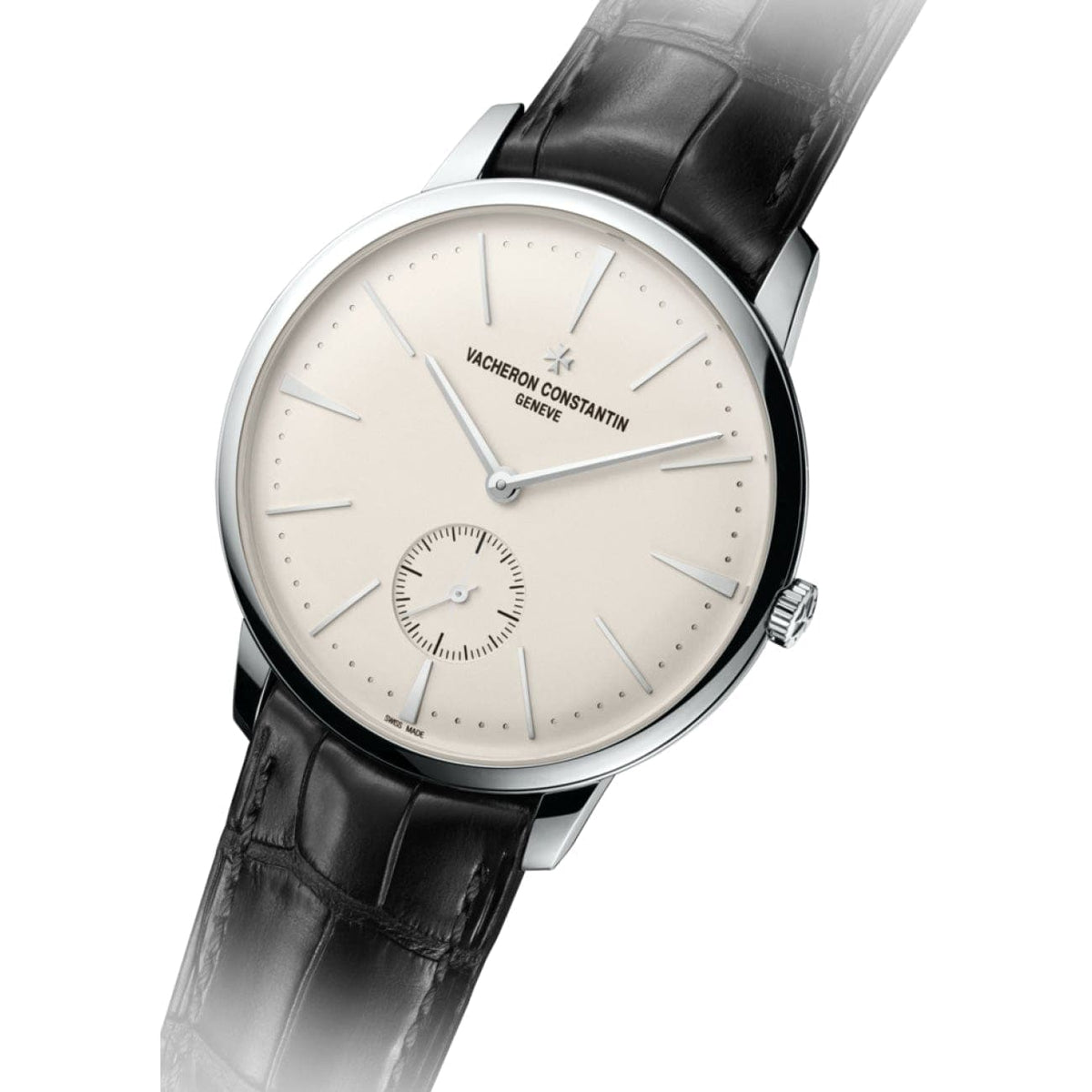 Vacheron Constantin Watches - Patrimony | Manfredi Jewels
