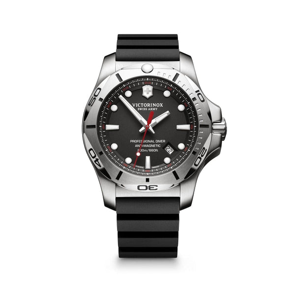 victorinox-swiss-army-45mm- victorinox-swiss-army-45mm-