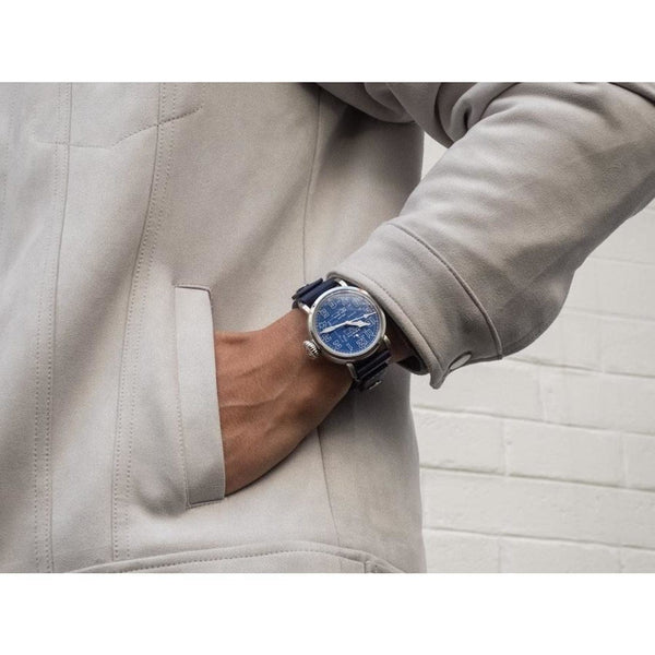 zenith-pilot-type-20-blueprint