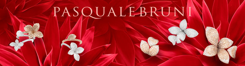 Pasquale Bruni Jewelry