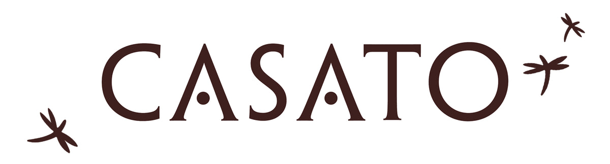 Casato Jewelry