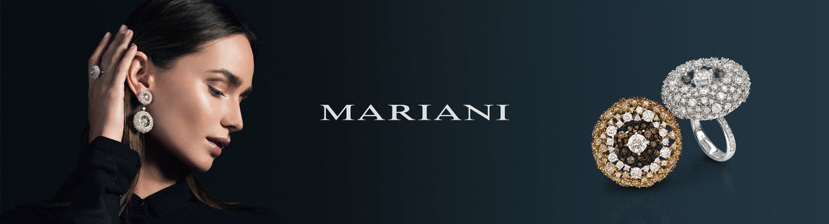 Mariani Jewelry