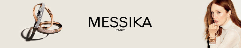 Messika Jewelry