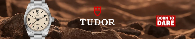 Tudor