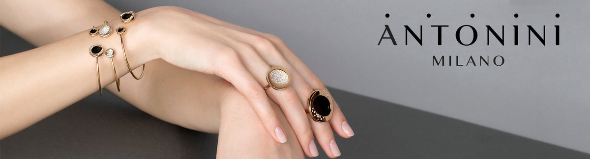 Antonini Jewelry