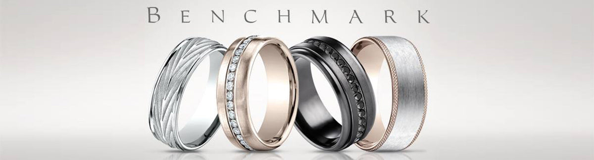 Benchmark Jewelry