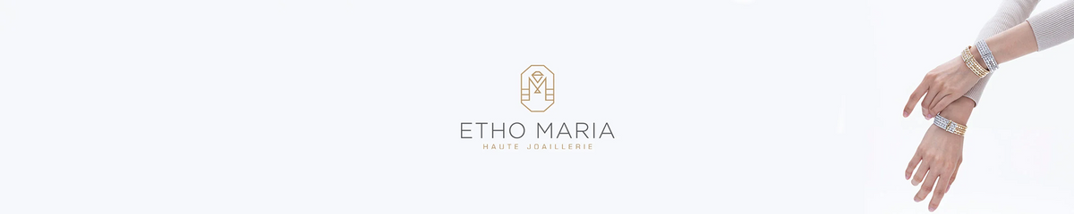 Etho Maria
