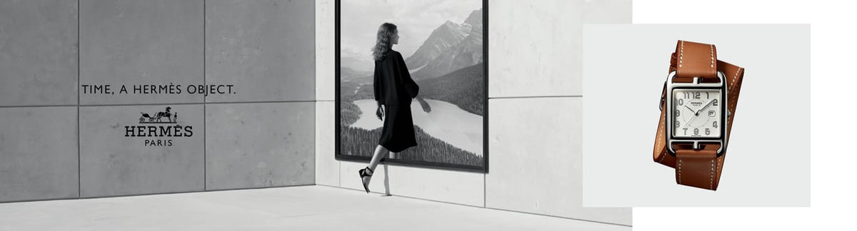Hermès