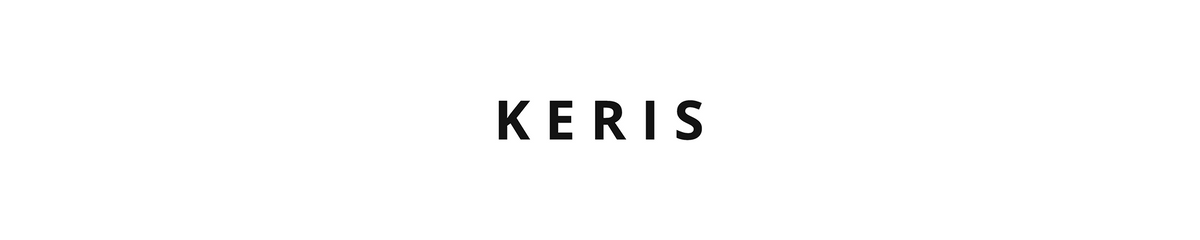 Keris