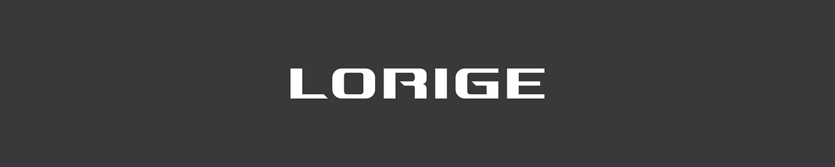 Lorige