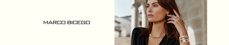 Marco Bicego Jewelry
