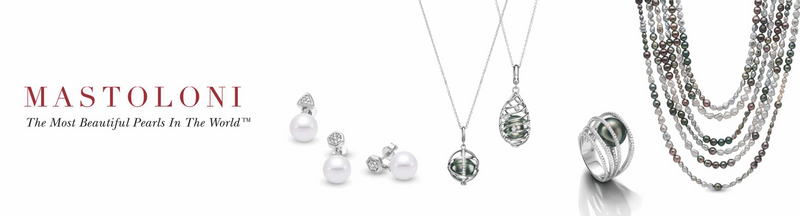 Mastoloni Jewelry