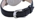 7000 CC MC Master Calendar Chronograph