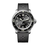FIFTY FATHOMS AUTOMATIQUE