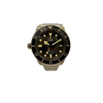 Pelagos LHD M25610TNL-0001