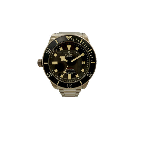 Pelagos LHD M25610TNL-0001