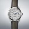 PRESAGE LUXE SPB413