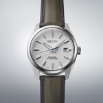 PRESAGE LUXE SPB413
