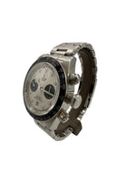 Black Bay Chronograph M79360N-002
