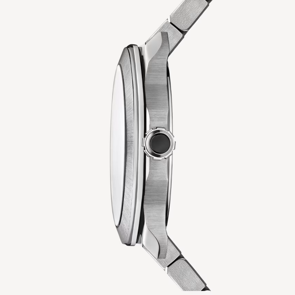 BULGARI New Watches - OCTO ROMA WATCH 104091 | Manfredi Jewels