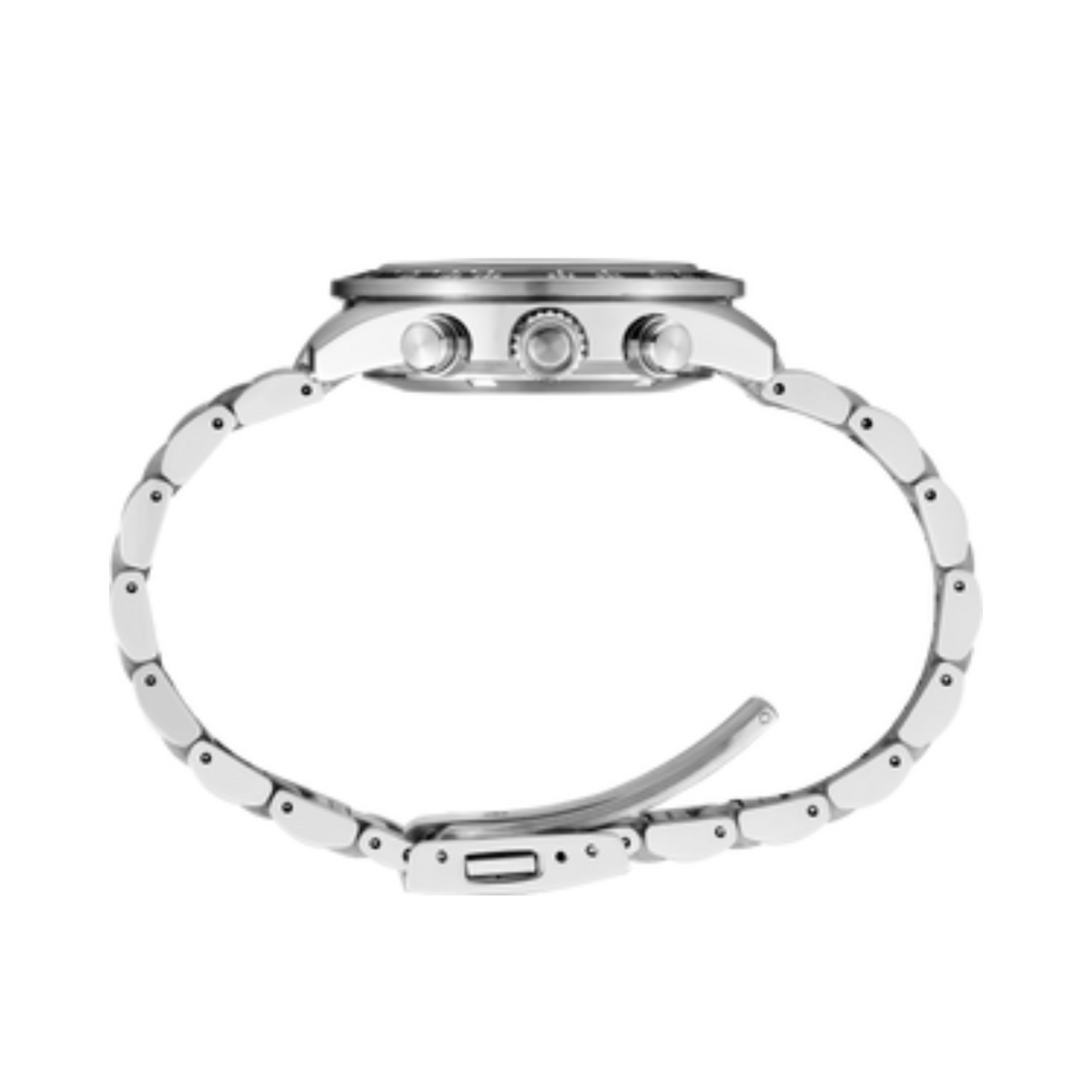Seiko Watches - PROSPEX SPEEDTIMER SOLAR CHRONOGRAPH SSC927 | Manfredi Jewels